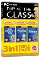 compare prices for Top of the class 3 - 1   on PC