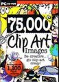 compare prices for 75,000 Clip Art Images  on PC