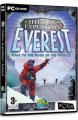 compare prices for MOUNT EVEREST Hidden Expedition  on PC