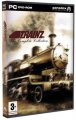 compare prices for Trains The Complete Collection  on PC