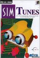 compare prices for Sim Tunes  on PC