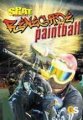 compare prices for Renegade Paintball  on PC