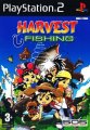 compare prices for Harvest Fishing  on PS2