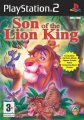 compare prices for Son of the Lion King  on PS2