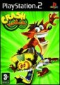 compare prices for Crash TwinSanity on PS2