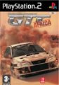 compare prices for GTC Africa   on PS2