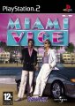 compare prices for Miami Vice   on PS2