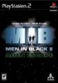 compare prices for Men in Black 2: Alien Escape   on PS2