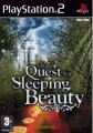 compare prices for Quest for Sleeping Beauty   on PS2
