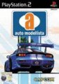 compare prices for Auto Modellista   on PS2
