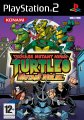 compare prices for Teenage Mutant Ninja Turtles Mutant Melee  on PS2
