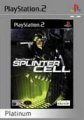 compare prices for Splinter Cell   on PS2