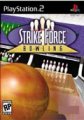 compare prices for Strike Force Bowling [RE-PLAY]  on PS2