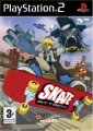 compare prices for Skate Attack  on PS2