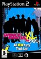 compare prices for Dance UK XL Party  on PS2