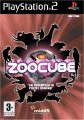 compare prices for Zoocube  on PS2