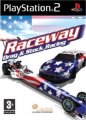compare prices for Race Drag and Stock Racing  on PS2