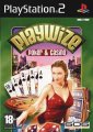 compare prices for Playwize: Poker & Casino  on PS2