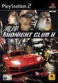 compare prices for Midnight Club  on PS2