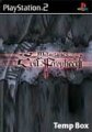 compare prices for McFarlanes Evil Prophecy  on PS2