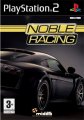 compare prices for Noble Racing  on PS2