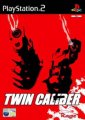 compare prices for Twin Caliber  on PS2