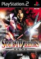 compare prices for Samurai Warriors  on PS2