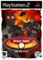 compare prices for CT Special Forces - Fire for Effect on PS2
