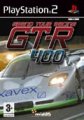 compare prices for GTR 400  on PS2
