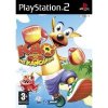 compare prices for KAO The Kangaroo Round 2  on PS2
