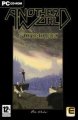 compare prices for Another World 15 th Anniversary Edition on PC