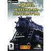 compare prices for Railkings Model Railroad Simulator  on PC