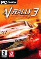 compare prices for V-Rally 3 on PC