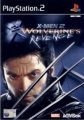 compare prices for X-Men 2 Wolverines Revenge on PS2