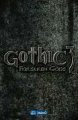 compare prices for Gothic 3: Forsaken Gods on PC