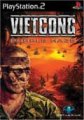 compare prices for Vietcong Purple Haze on PS2