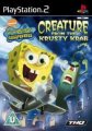compare prices for Spongebob: Creature From Krusty Krab (UK) on PS2