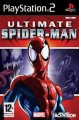 compare prices for Ultimate Spider Man on PS2