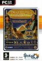 compare prices for Pharaoh + Cleopatra Exp. on PC