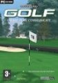 compare prices for Custom Play Golf on PC