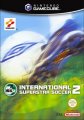compare prices for International Superstar Soccer 2 on GameCube