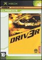 compare prices for Driv3r - Classic on Xbox
