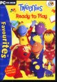 compare prices for Tweenies Ready to Play on PC