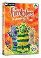 compare prices for Fimbles on PC