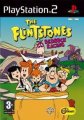 compare prices for Flintstones: Bedrock Racing on PS2