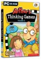 compare prices for Arthurs Thinking Games Vol 2 Wilderness Rescue on PC