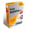 compare prices for Panda Antivirus 2007 on PC