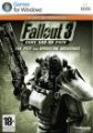 compare prices for Fallout 3: The Pitt and Operation Anchorage(Add On) on PC