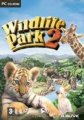 compare prices for Wild Life Park 2 on PC
