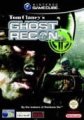 compare prices for Ghost Recon on GameCube